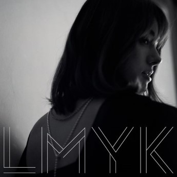 [Single] LMYK – Without Love (2023.02.07/MP3+Hi-Res FLAC/RAR)