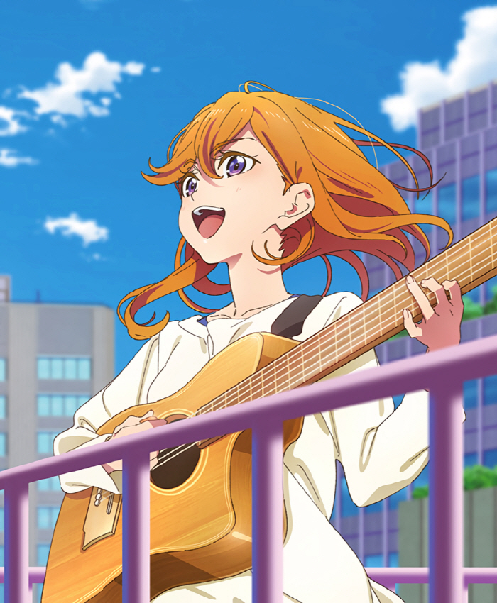 [Single] Love Live! Superstar!! S2 LIELLA! ORIGINAL SONG CD VOL.3 (2023.02.24/MP3+Flac/RAR)