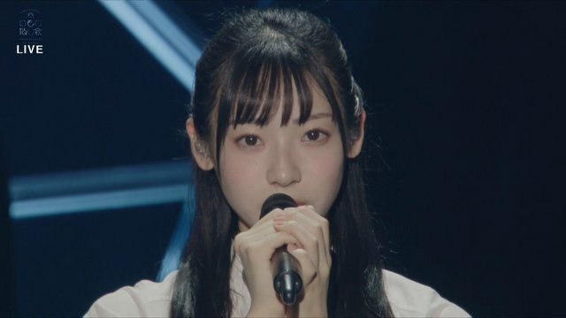【Webstream】230212 HINATAZAKA46 4th Members OMOTENASHI KAI (Stagecrowd)