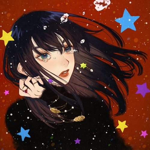 [Single] DE DE MOUSE, WaMi – As You Feel (2023.02.22/MP3/RAR)