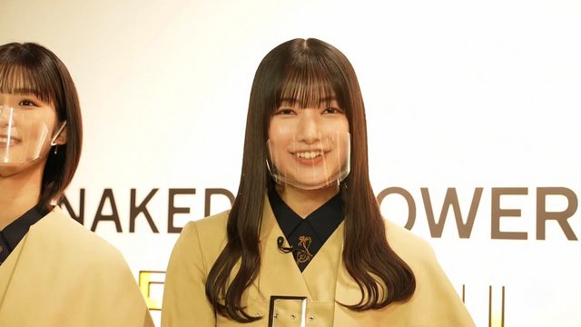 【音楽番組】230219 M-ON! SPECIAL Sakurazaka46 (Sakurazuki)