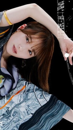 [MUSIC VIDEO] Sakurazaka46 – 桜月 Sakurazuki [Type-A+B+C+D] (2023.02.15/MP4/RAR) (BDRIP)