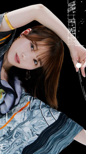 [MUSIC VIDEO] 櫻坂46 – 桜月 (Type-A,B,C,D) (2023.02.15/MP4/RAR) (BDISO)