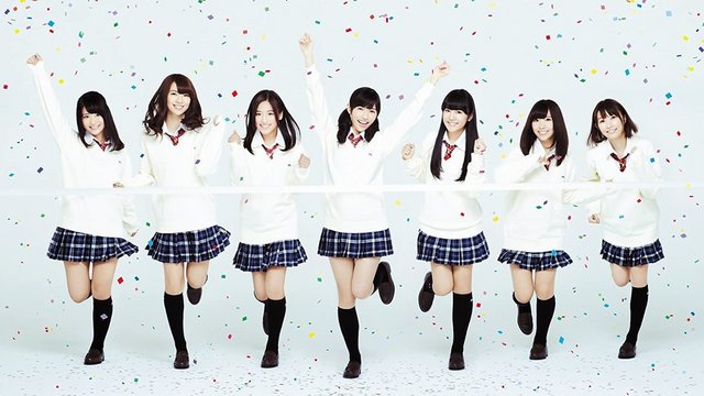 【DVDISO】131225 Watarirouka Hashiritai 7 Watarirouka wo Yukkuri Arukitai Cho Complete Edition