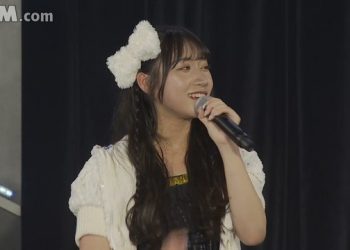 【公演配信】HKT48 230127 チームKIV「制服の芽」公演