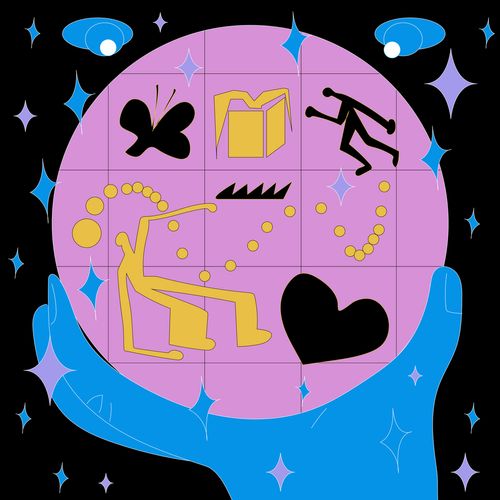 [Single] 長瀬有花 – やがてクラシック / RIOT MUSIC: Yuka Nagase – Yagate Classic (2023.02.27/MP3/RAR)