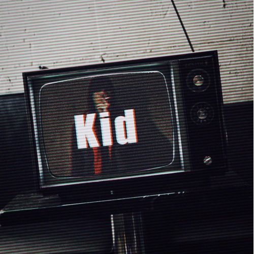 [Single] Singer’s High / シンガーズハイ – Kid (2023.02.08/MP3/RAR)