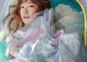 [Album] YUKI – パレードが続くなら / Parade ga Tsuzukunara (2023.02.01/MP3/RAR)