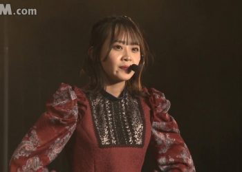 【公演配信】SKE48 230207 チームKII「時間がない」公演 HD