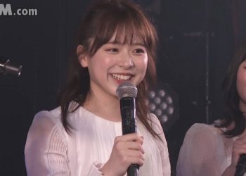 【公演配信】AKB48 230227 倉野尾チーム4「サムネイル」公演 女性限定公演 HD