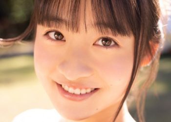 【画像】230205 Yanmaga weekly (Sako Himeka)