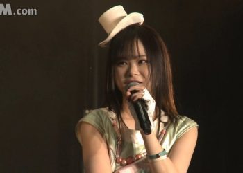 【公演配信】SKE48 230125「手をつなぎながら」公演 HD