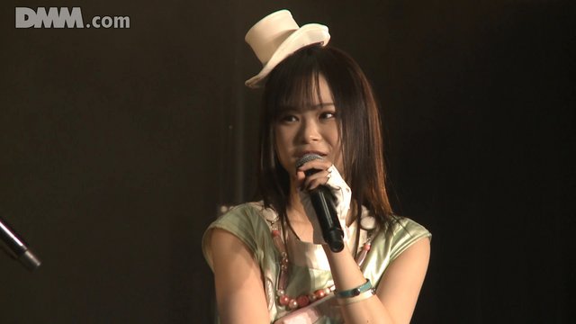 【公演配信】SKE48 230125「手をつなぎながら」公演 HD