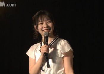 【公演配信】SKE48 230215 チームS「愛を君に、愛を僕に」公演 HD