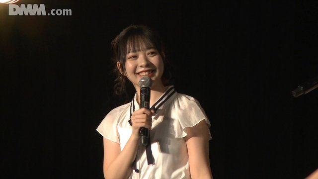 【公演配信】SKE48 230215 チームS「愛を君に、愛を僕に」公演 HD