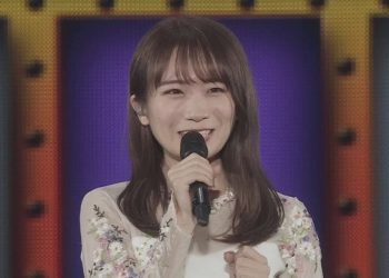 【Webstream】230226 乃木坂46 11th YEAR BIRTHDAY LIVE ～秋元真夏 卒業コンサート～