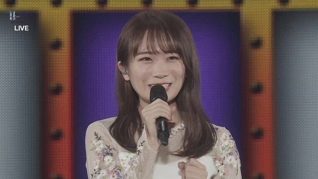 【Webstream】230226 乃木坂46 11th YEAR BIRTHDAY LIVE ～秋元真夏 卒業コンサート～