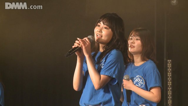 【公演配信】SKE48 230129「We’re Growing Up」公演 HD