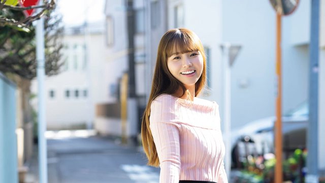 [雑誌] 230209 FRIDAY gold (Hongo Yuzuha)