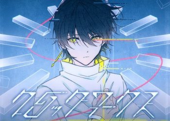 [Single] syudou x まふまふ – クロックワーク / syudou x mafumafu – Clockworks (2023.02.22/MP3/RAR)