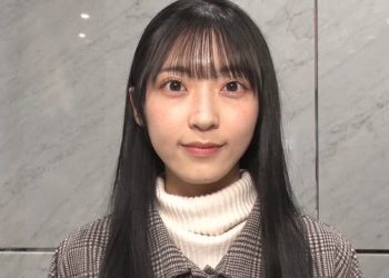 【バラエティ番組】230224 AKB48の17期研究生がロケロケ!!2▽チーム8パイセンに会いに行こう▽予告寝起き