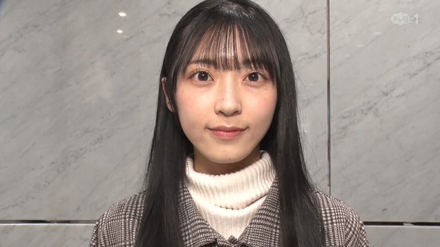 【バラエティ番組】230224 AKB48の17期研究生がロケロケ!!2▽チーム8パイセンに会いに行こう▽予告寝起き