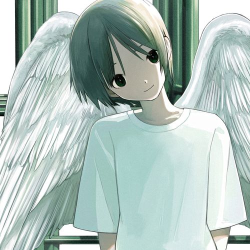 [Single] Parsley Onuma / 大沼パセリ – DELETE (2023.02.15/MP3/RAR)
