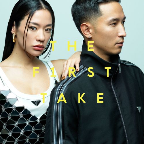[Single] Awich – Remember – From THE FIRST TAKE (feat. KEIJU) (2023.02.08/MP3/RAR)