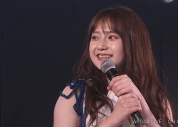 【公演配信】AKB48 230211「僕の太陽」公演