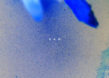 [Single] D.A.N. – Anthem (Fumiya Tanaka Remix) (2023.02.01/MP3/RAR)