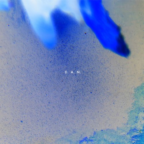 [Single] D.A.N. – Anthem (Fumiya Tanaka Remix) (2023.02.01/MP3/RAR)