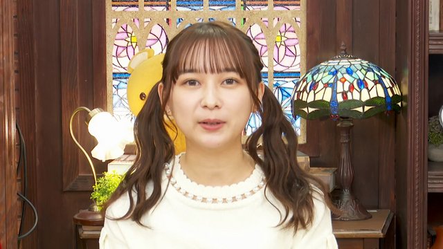 【Webstream】230205 Kotoba no Umi wo Samayou Release SP (Suzuki Ayane Showroom)