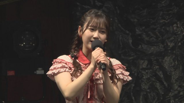 【音楽番組】230102-03 New Year Premium Party 2023 (NewYear Stage, Premium Stage, Party Stage)