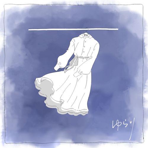 [Single] Rin音 – ゆらり / Rinne – Yurari (2023.02.21/MP3/RAR)