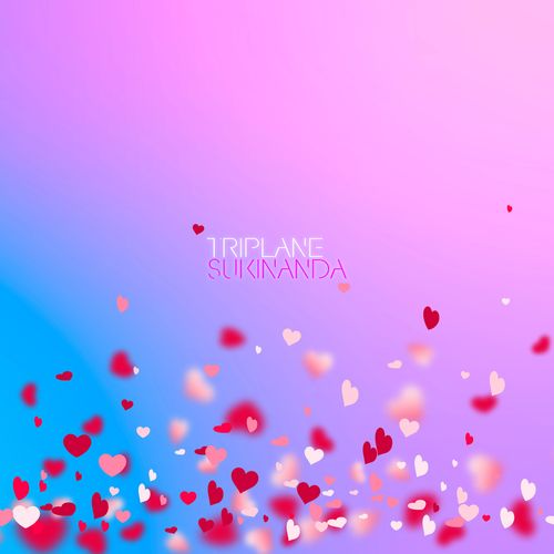 [Single] TRIPLANE – 好きなんだ (2023.02.15/MP3/RAR)