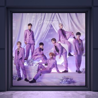 [Album] OCTPATH – Showcase (2023.02.08/MP3+Flac/RAR)