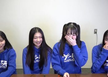【Webstream】230210 YNN NMB48 Youtube Channel Live