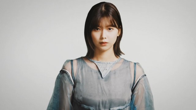 【BDrip】221207 Sakurazaka46 Risa Watanabe Graduation Concert (Limited Edition) BDRip 720p