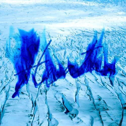 [Single] Lucky Kilimanjaro – Heat (2023.02.22/MP3/RAR)