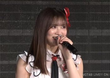【公演配信】NGT48 230205「NGT48劇場リバイバル」公演