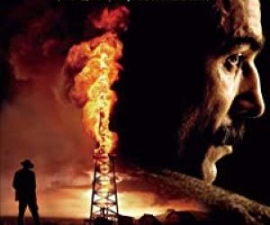 [MOVIES] ゼア・ウィル・ビー・ブラッド (2007) (BDREMUX)