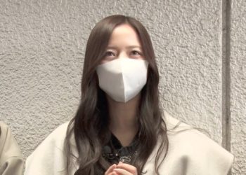 【Webstream】230203 乃木坂あそぶだけ (Nogizaka Asobu Dake) ep38