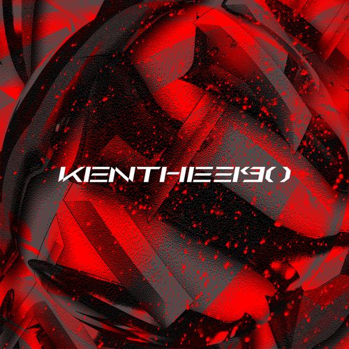 [Single] KEN THE 390 – 衝突 / Shoutotsu (2023.02.08/MP3/RAR)