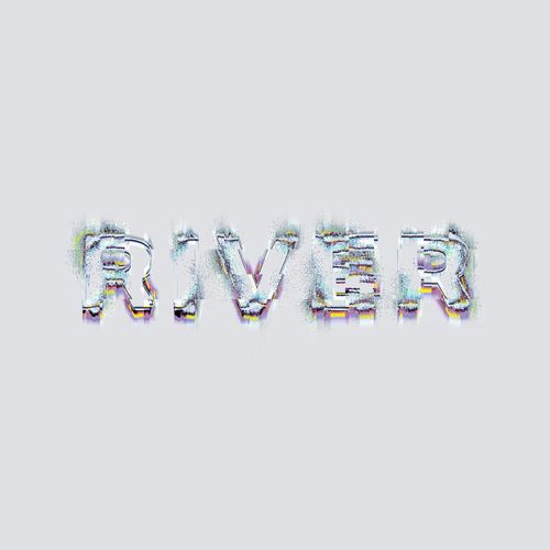 [Single] Anonymouz – River (2023.02.15/MP3/RAR)