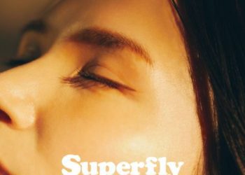 [Single] Superfly – Farewell [Gospel Ver.] (2023.02.14/MP3/RAR)