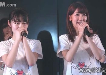 【公演配信】Theater Performances 2013-17 (AKB48 SKE48 NMB48 HKT48 NGT48 Dareka no Tame ni Project)