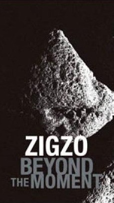 [TV-SHOW] ZIGZO – Beyond The Moment (2012.11.20) (DVDISO)