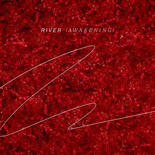 [Single] Anonymouz – River (Awakening) (2023.03.21/MP3/RAR)