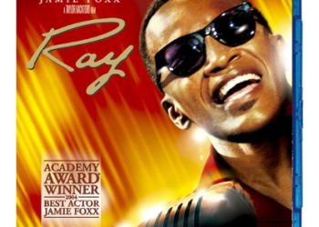 [MOVIES] Ray/レイ (2004) (BDREMUX)