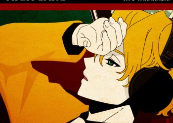 [Album] TVアニメ HIGH CARD オリジナルサウンドトラック / HIGH CARD ORIGINAL SOUND TRACK (2023.03.29/MP3/RAR)